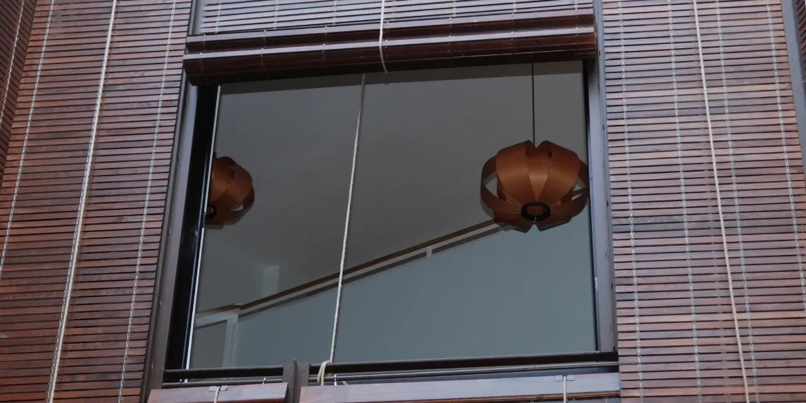 Habitatge unifamiliar Gumiel 0 Ral64 arquitectura. Habitatge unifamiliar Gumiel