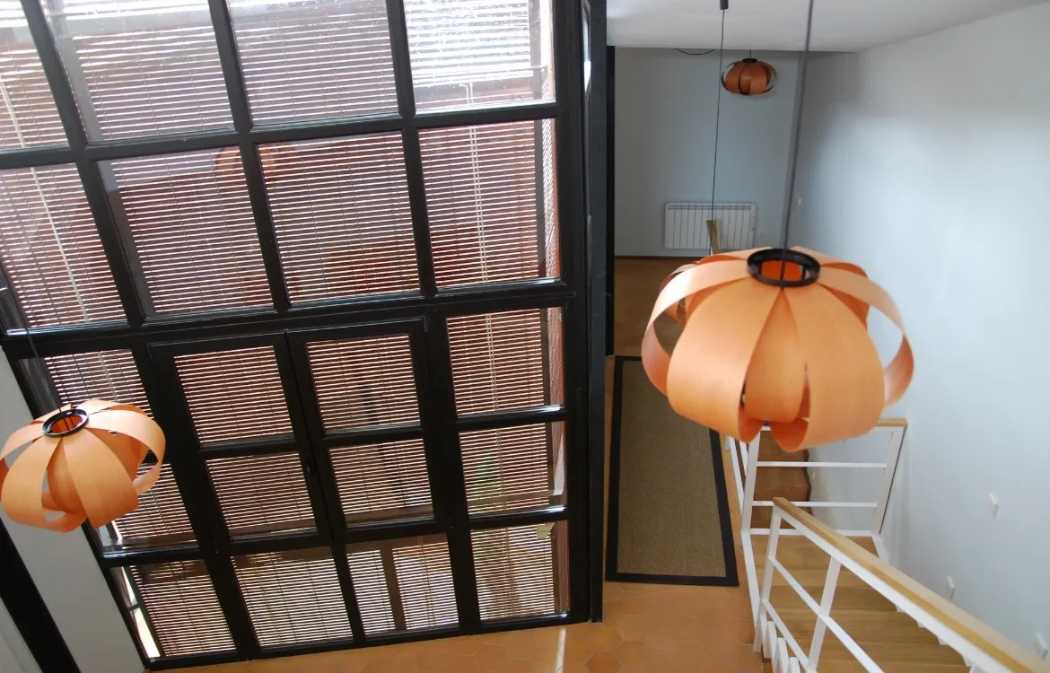 Habitatge unifamiliar Gumiel 13 Ral64 arquitectura. Habitatge unifamiliar Gumiel