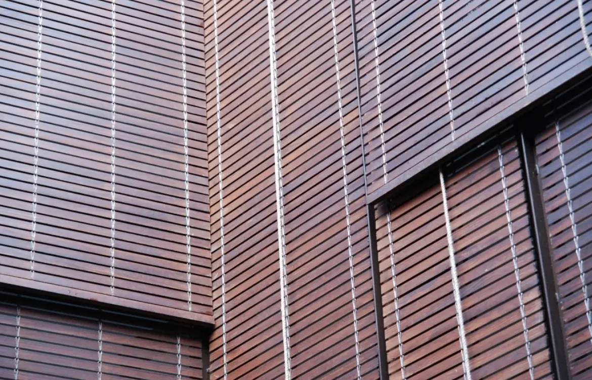 Habitatge unifamiliar Gumiel 4 Ral64 arquitectura. Habitatge unifamiliar Gumiel