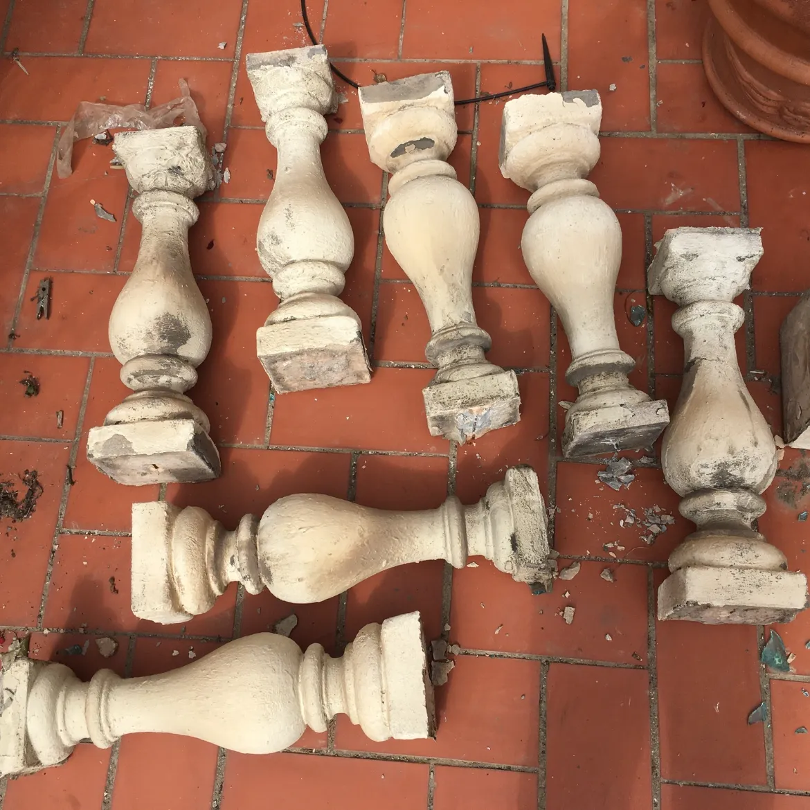 local a coworking 5 Ral64 arquitectura. Adecuació de local a coworking.