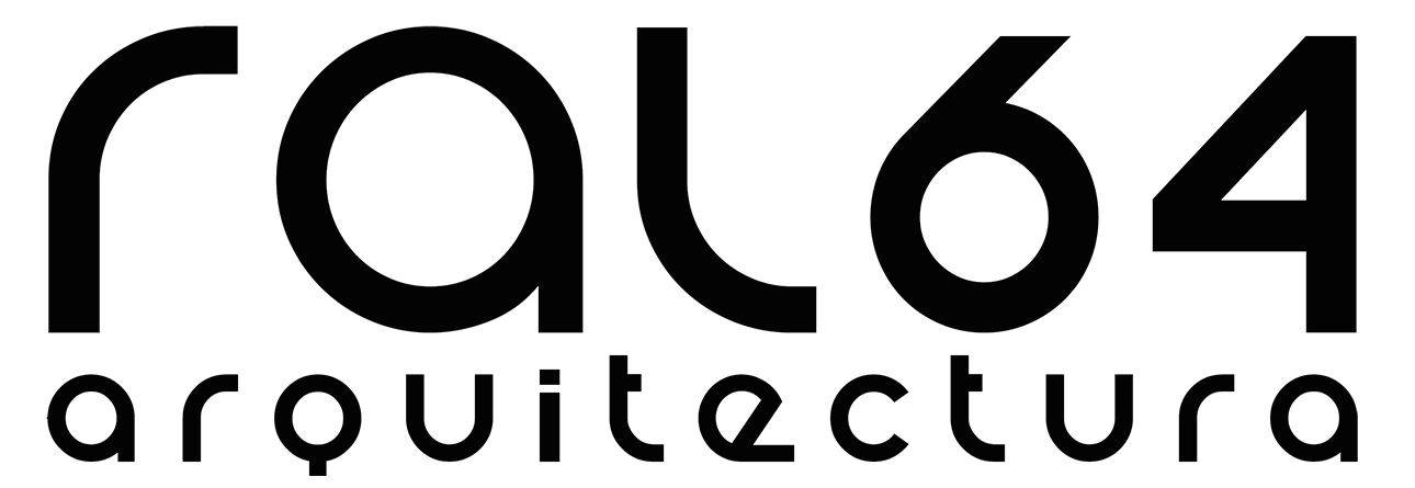 ral64 arquitectura