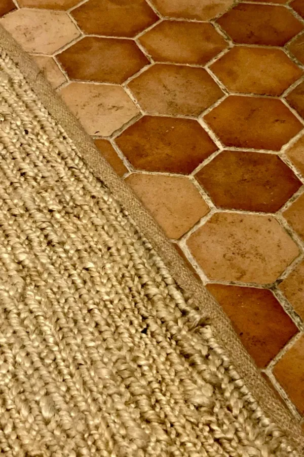 Casa Besins 11 Ral64 arquitectura. Casa Besins