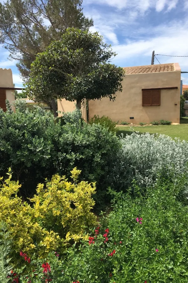 Casa Besins 16 Ral64 arquitectura. Casa Besins