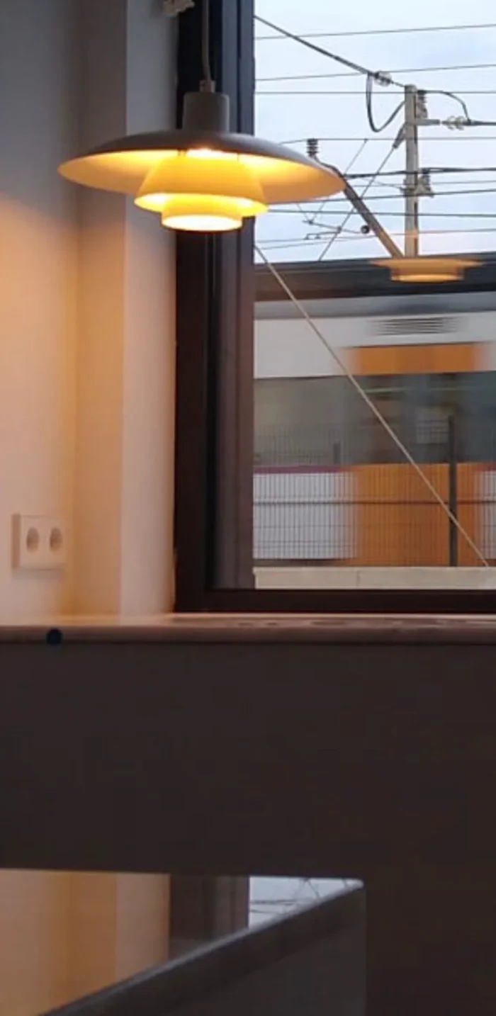 Ral64 arquitectura Premià de Mar contacte