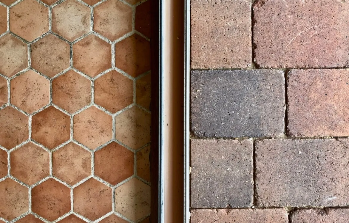 Ral64 arquitectura. Casa Tianca