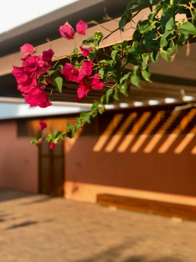 Ral64 arquitectura. Casa Tianca