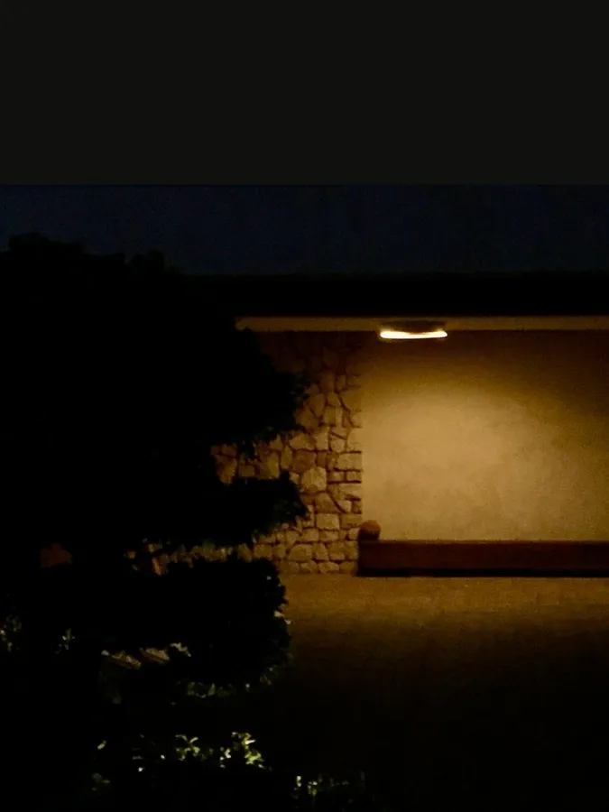 Ral64 arquitectura. Casa Tianca