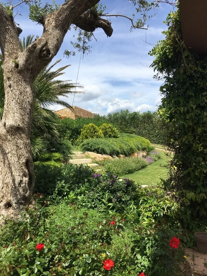 Ral64 arquitectura. Casa Tianca