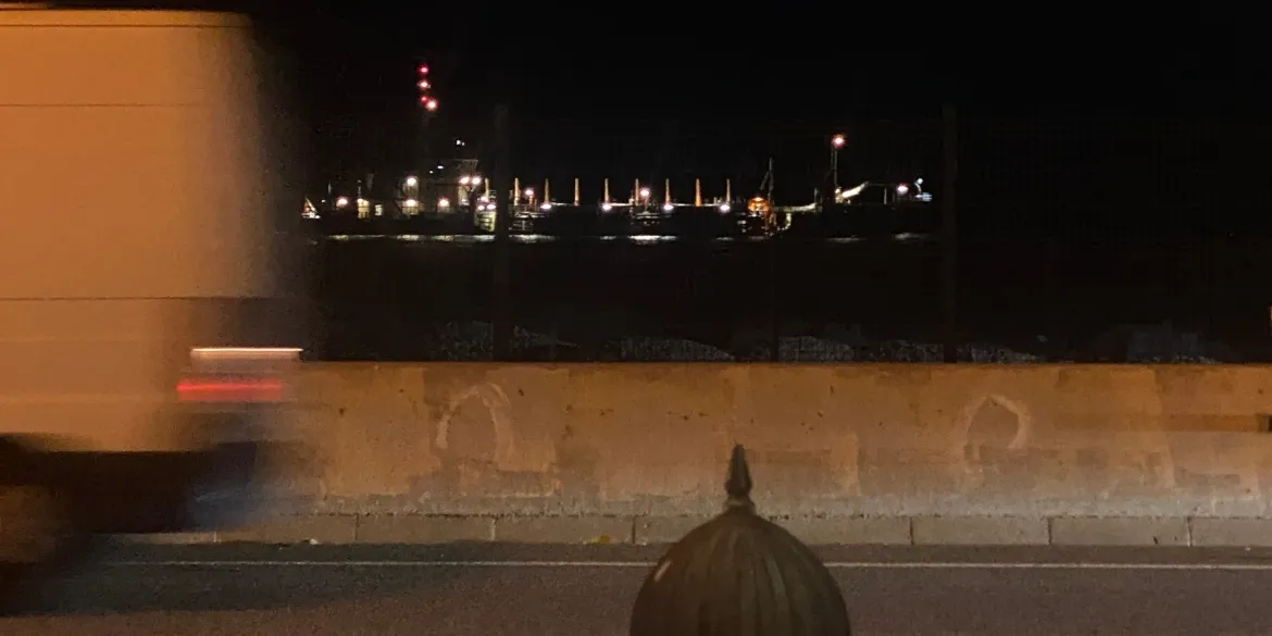 Despatx Ral 64 Aqruitectura, ral64 arquitectura i urbanisme