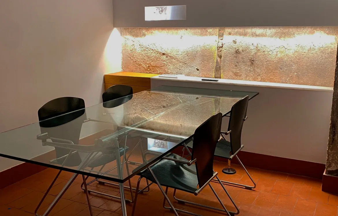 Despatx Ral 64 Aqruitectura, ral64 arquitectura i urbanisme