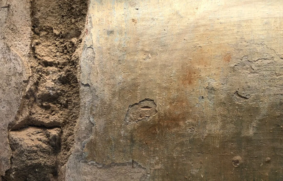 Despatx Ral 64 Aqruitectura, ral64 arquitectura i urbanisme