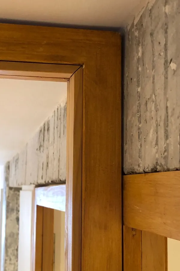 Despatx Ral 64 Aqruitectura, ral64 arquitectura i urbanisme