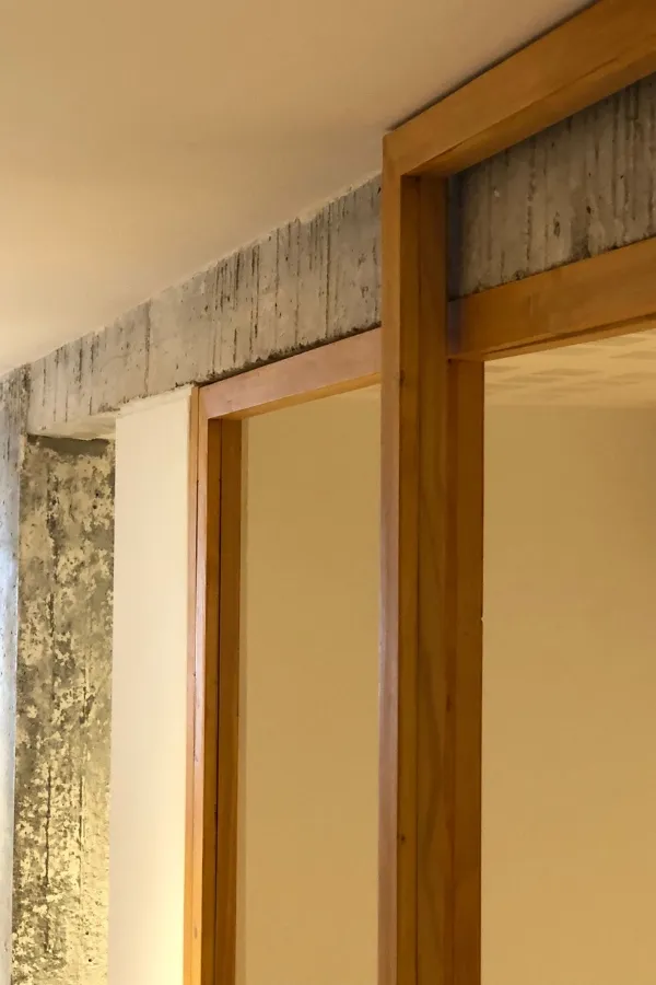 Despatx Ral 64 Aqruitectura, ral64 arquitectura i urbanisme