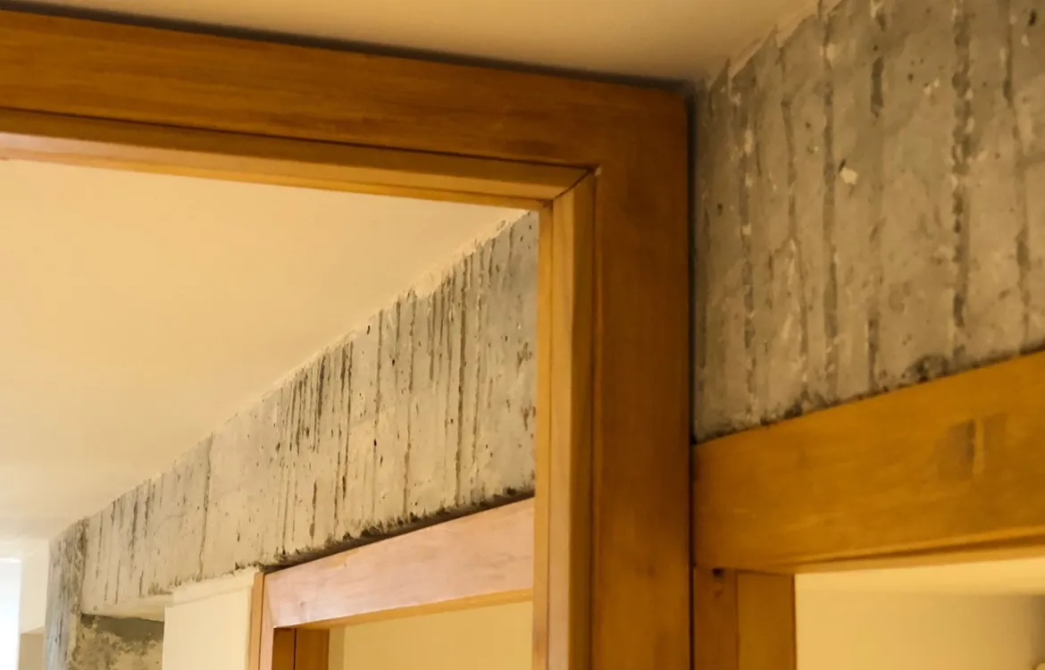 Despatx Ral 64 Aqruitectura, ral64 arquitectura i urbanisme