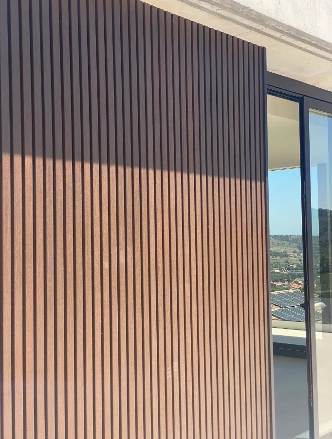 Habitatge unifamiliar a Argentona, ral64 arquitectura i urbanisme