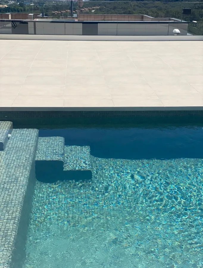 Habitatge unifamiliar a Argentona, ral64 arquitectura i urbanisme