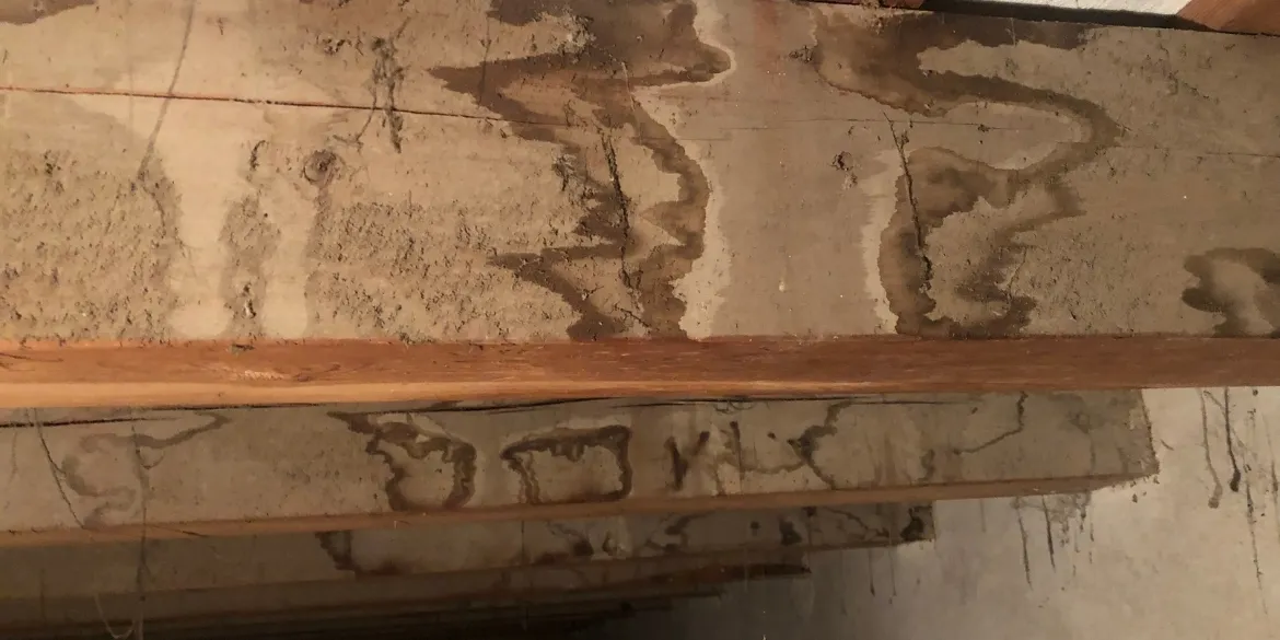 Ral64 arquitectura. Rehabilitació Hotel Entitats