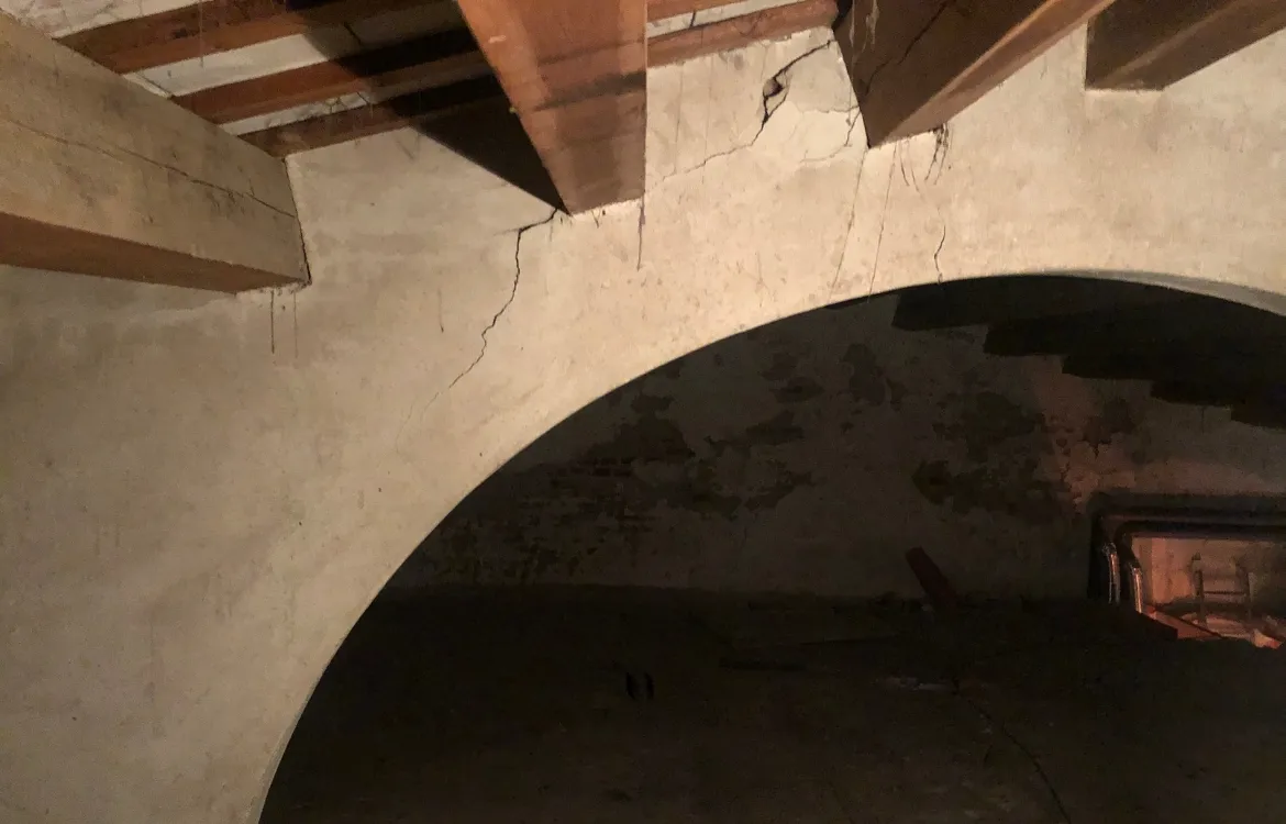 Ral64 arquitectura. Rehabilitació Hotel Entitats