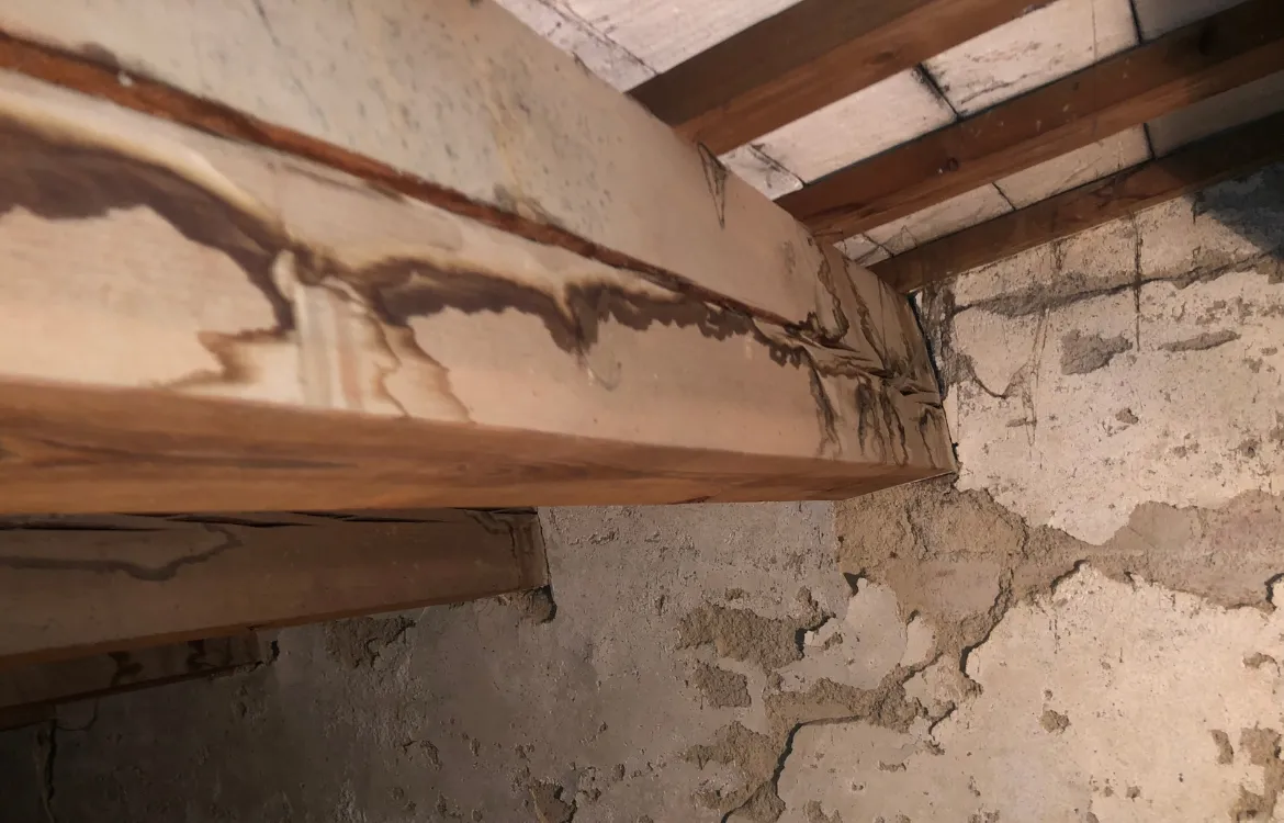 Ral64 arquitectura. Rehabilitació Hotel Entitats