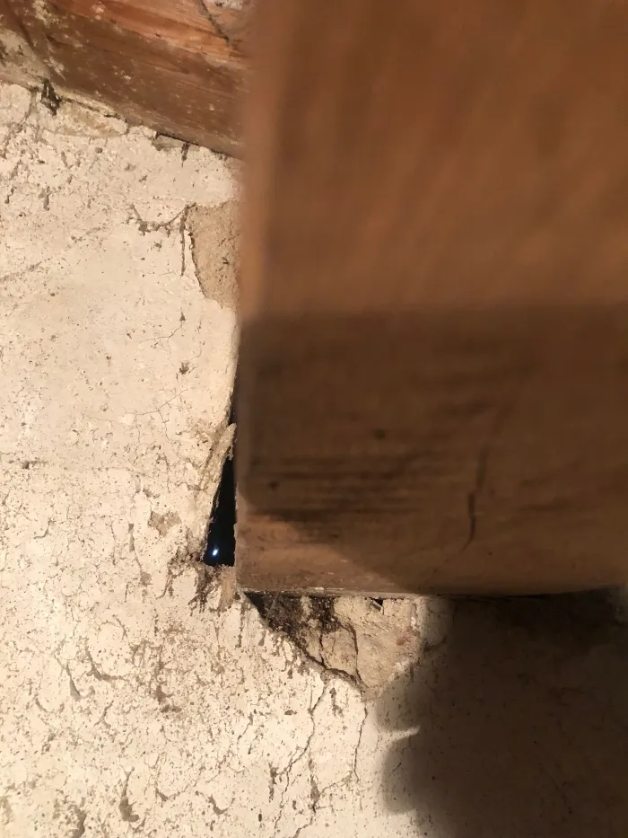 Ral64 arquitectura. Rehabilitació Hotel Entitats